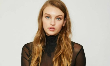 Fact About Olivia Brower - Possibly No Records of Past Relationships